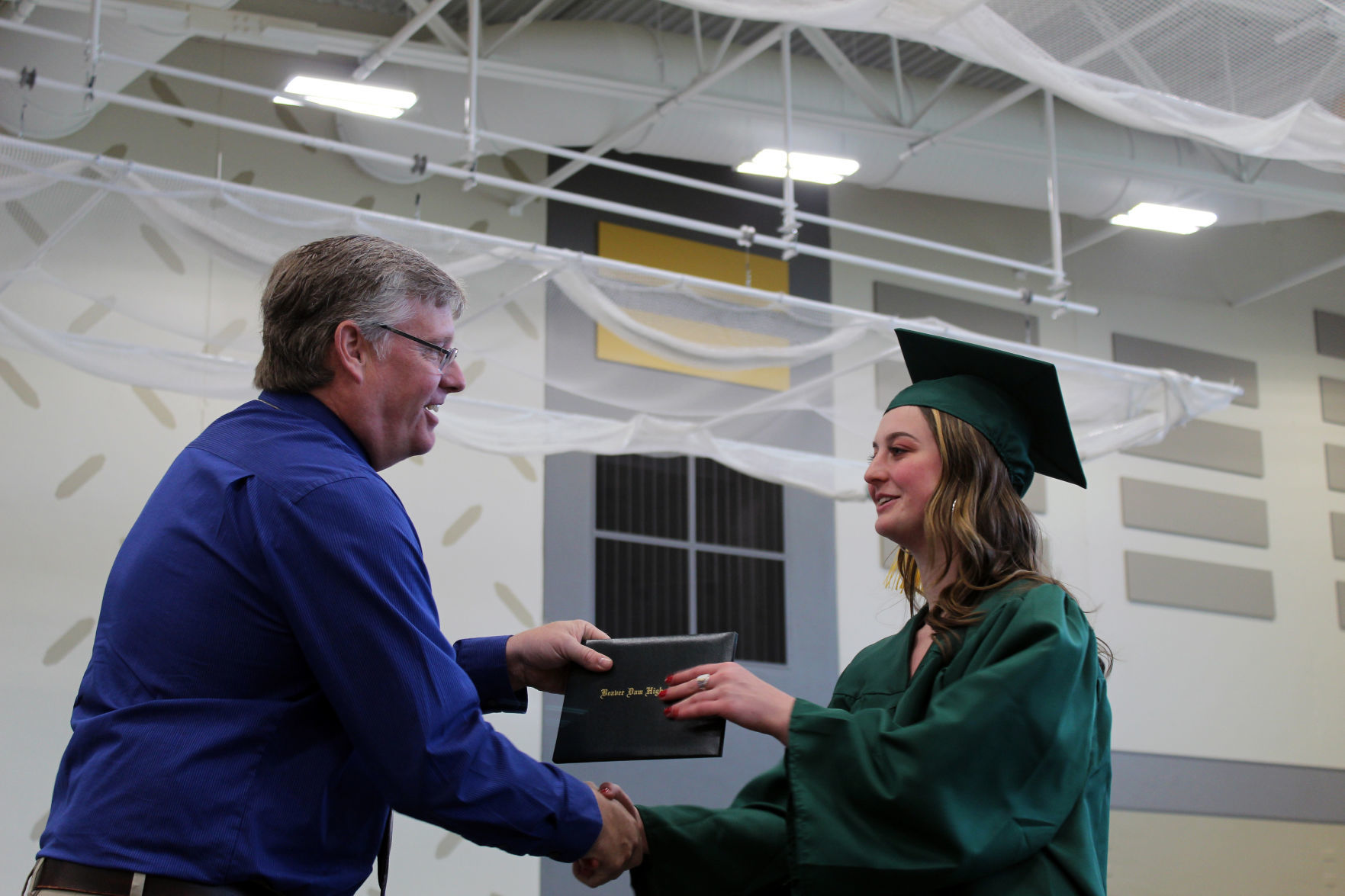 060219-ctzn-news-bd-grad069.jpg